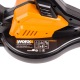 Воздуходувка аккумуляторная Worx WG583E.9 (без аккумулятора и ЗУ) в Костроме