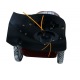 Колесный триммер MTD WST 2255 (159CC ENG) в Костроме