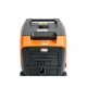 Инверторный бензогенератор Villartec GI358S 3.5 кВт в Костроме