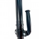 Опрыскиватель бензиновый Brait BGS430-14 в Костроме