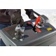 Снегоуборщик гусеничный Honda HSM 1380iK1 ETD в Костроме
