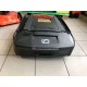 Газонокосилка-робот Cub Cadet XR3 4000 в Костроме