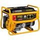 Бензогенератор Steher GS-6500 5 кВт в Костроме