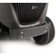 Садовый трактор Stiga Estate 792 W в Костроме
