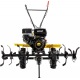 Культиватор Huter МК-8000/135 в Костроме