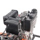 Мотоблок дизельный Patriot Boston 9DE в Костроме