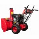 Снегоуборщик DDE ST9070L в Костроме