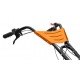 Культиватор Carver T-652R в Костроме