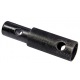 Мотобур (бензобур) Carver AG-252/200 Pro в Костроме