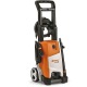 Мойка высокого давления Stihl RE 100 в Костроме