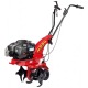 Культиватор Eurosystems Z-2 RM B&amp;S Series 450 в Костроме