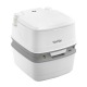 Биотуалет Thetford Porta Potti 365 жидкостной в Костроме