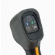 Аккумуляторный триммер Stiga BC 700e B в Костроме