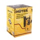 Автомойка Huter W105-GS в Костроме