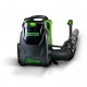 Воздуходувка аккумуляторная GreenWorks GC82BPBK5 82V в Костроме