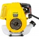 Бензокоса (бензиновый триммер) Huter GGT-15004Т в Костроме