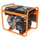 Дизельгенератор Carver PPG-5000DE 3.3 кВт в Костроме