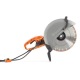 Электрический резчик Husqvarna K 4000 WET 14&quot; в Костроме