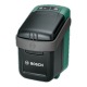 Насос аккумуляторный Bosch Garden Pump (без аккумулятора и зарядного устройства) в Костроме