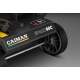 Аэратор (cкарификатор) Caiman Edgar 60C в Костроме