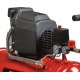 Компрессор поршневой масляный Einhell TC-AC 190/50/8 в Костроме