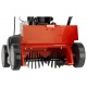 Скарификатор Eurosystems SC42B c двигателем Briggs&amp;Stratton 450 series в Костроме