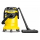 Хозяйственный пылесос Karcher WD 5 P V-25/5/22 в Костроме