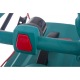 Газонокосилка электрическая Bosch ARM 37 в Костроме