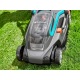 Газонокосилка аккумуляторная Gardena PowerMax Li-40/37 в Костроме