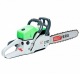 Бензопила RedVerg RD-GC50-16&quot; в Костроме