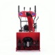 Снегоуборщик APEK-AS 6507 ME Pro Line в Костроме
