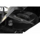 Газонокосилка электрическая Champion EM3110 в Костроме