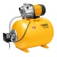 Насосная станция Denzel PSL1100X в Костроме