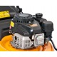 Газонокосилка бензиновая Cub Cadet CC LM1 AR42 (CC 42 SPO) в Костроме