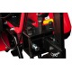 Культиватор DDE V 500 II - 65R (-mh) Мустанг-1МH в Костроме