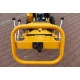 Измельчитель пней Laski F 460 (Rato) в Костроме