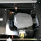 Газовый генератор EVOline GNG 19000 E 16 кВт в Костроме