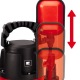 Насос дренажно-фекальный Einhell GC-DP 3730 в Костроме