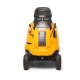 Садовый райдер Stiga Combi 3072 H в Костроме