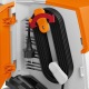 Мойка высокого давления Stihl RE 120 Plus в Костроме