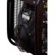 Бензогенератор Europower EP 18000 E 12.9 кВт в Костроме