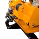 Виброплита реверсивная RedVerg RD-PC120R в Костроме