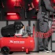 Компрессор воздушный MTX КК-2200/50 в Костроме