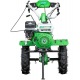 Мотоблок Aurora Country 1005 (фрезы в комплекте) в Костроме