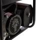 Бензогенератор DDE G330E 3 кВт в Костроме