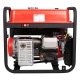 Бензогенератор A-iPower A5500C 5 кВт в Костроме