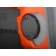Аккумуляторная пила Husqvarna 436 Li-12 9667290-42 в Костроме