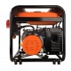 Бензогенератор Sturm PG876031 6 кВт в Костроме