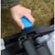 Газонокосилка аккумуляторная DEKO DKLM40V PRO в Костроме