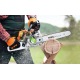 Бензопила Stihl MS 231-16&quot; в Костроме